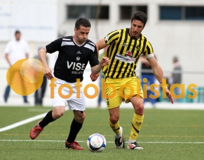 Lourosa-Sanjoanense