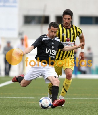 Lourosa-Sanjoanense