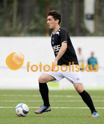 Lourosa-Sanjoanense
