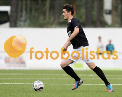 Lourosa-Sanjoanense