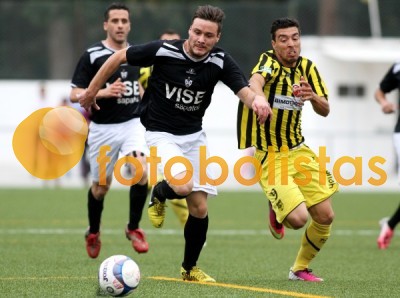 Lourosa-Sanjoanense
