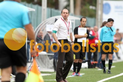 Lourosa-Sanjoanense