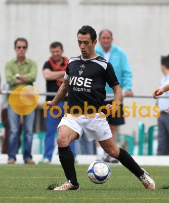 Lourosa-Sanjoanense