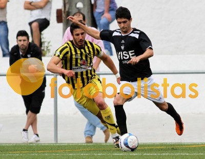 Lourosa-Sanjoanense
