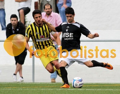 Lourosa-Sanjoanense