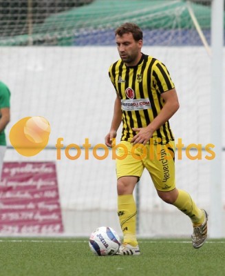 Lourosa-Sanjoanense