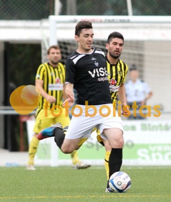 Lourosa-Sanjoanense