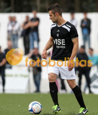 Lourosa-Sanjoanense