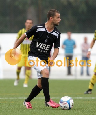 Lourosa-Sanjoanense