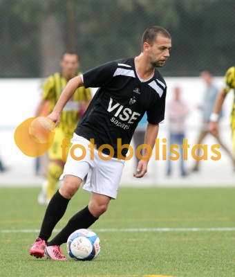 Lourosa-Sanjoanense
