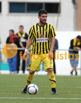 Lourosa-Sanjoanense