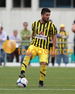 Lourosa-Sanjoanense