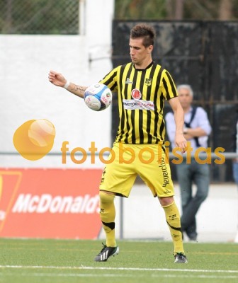 Lourosa-Sanjoanense