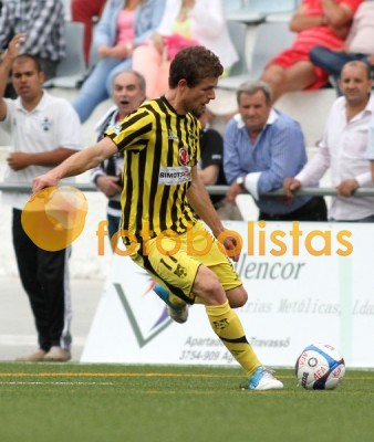Lourosa-Sanjoanense