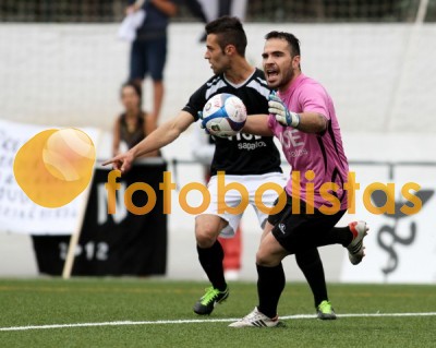 Lourosa-Sanjoanense