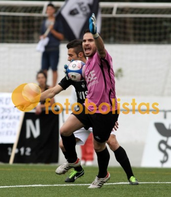 Lourosa-Sanjoanense