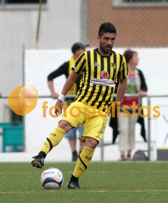 Lourosa-Sanjoanense