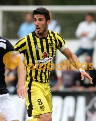 Lourosa-Sanjoanense