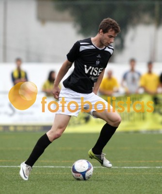 Lourosa-Sanjoanense