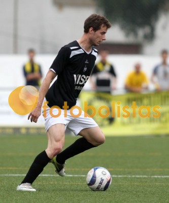 Lourosa-Sanjoanense
