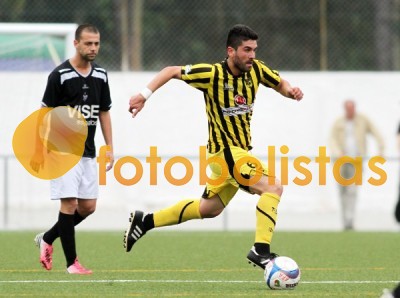 Lourosa-Sanjoanense