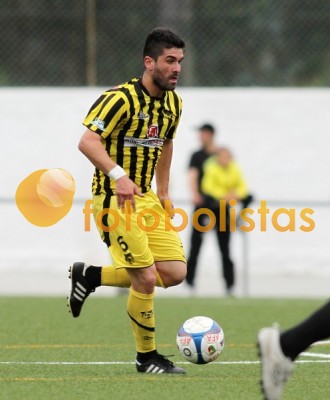 Lourosa-Sanjoanense