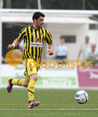 Lourosa-Sanjoanense