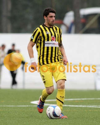 Lourosa-Sanjoanense