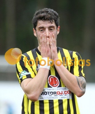 Lourosa-Sanjoanense