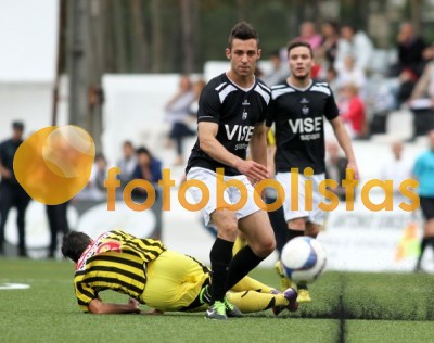 Lourosa-Sanjoanense
