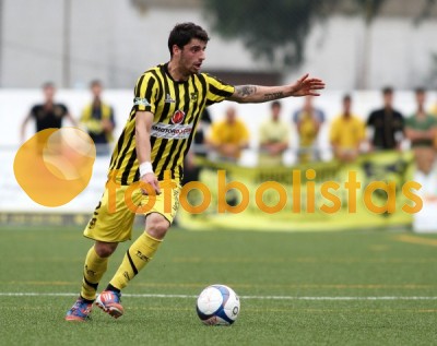 Lourosa-Sanjoanense