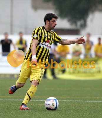 Lourosa-Sanjoanense