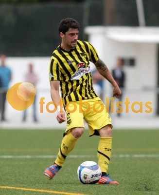 Lourosa-Sanjoanense