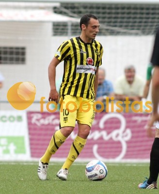 Lourosa-Sanjoanense