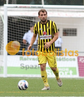 Lourosa-Sanjoanense