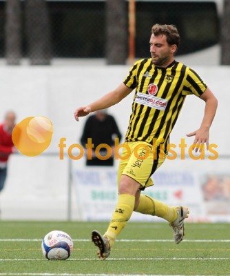 Lourosa-Sanjoanense