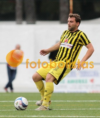 Lourosa-Sanjoanense