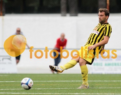 Lourosa-Sanjoanense