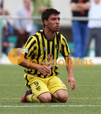 Lourosa-Sanjoanense