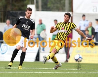 Lourosa-Sanjoanense