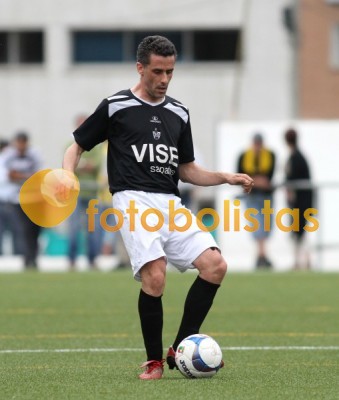 Lourosa-Sanjoanense
