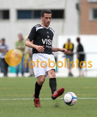 Lourosa-Sanjoanense