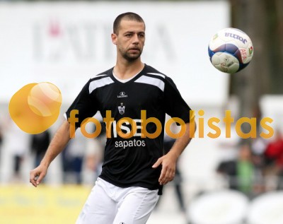 Lourosa-Sanjoanense