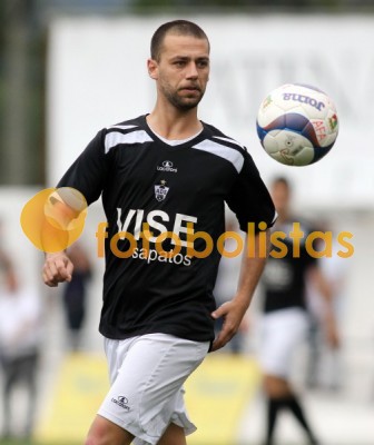 Lourosa-Sanjoanense