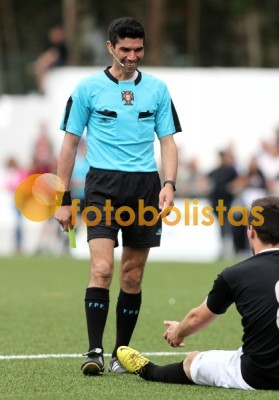 Lourosa-Sanjoanense