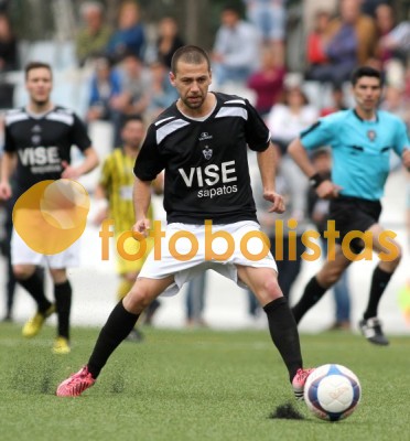 Lourosa-Sanjoanense