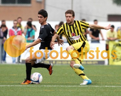 Lourosa-Sanjoanense