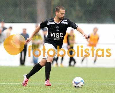 Lourosa-Sanjoanense