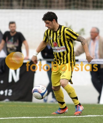 Lourosa-Sanjoanense
