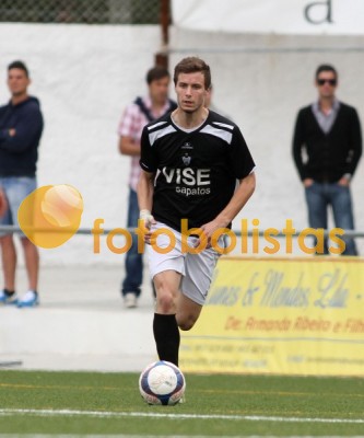 Lourosa-Sanjoanense